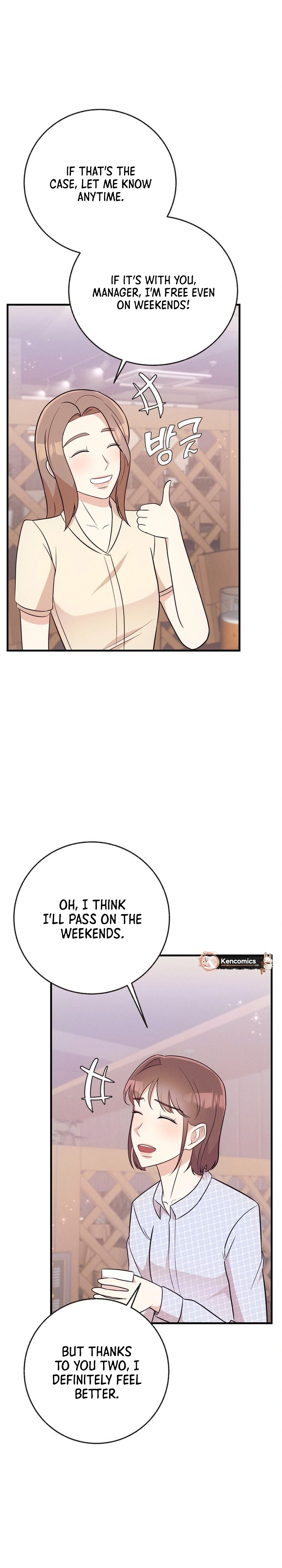 Chapter 11 - Image 14