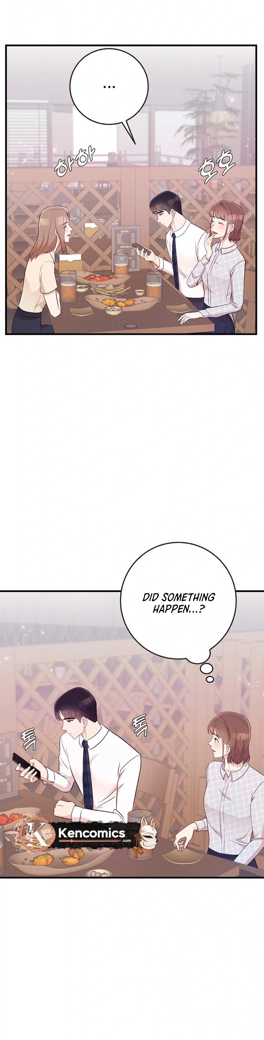 Chapter 11 - Image 15