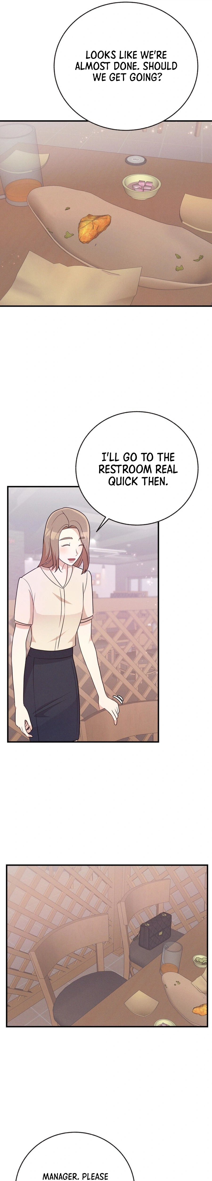 Chapter 11 - Image 16