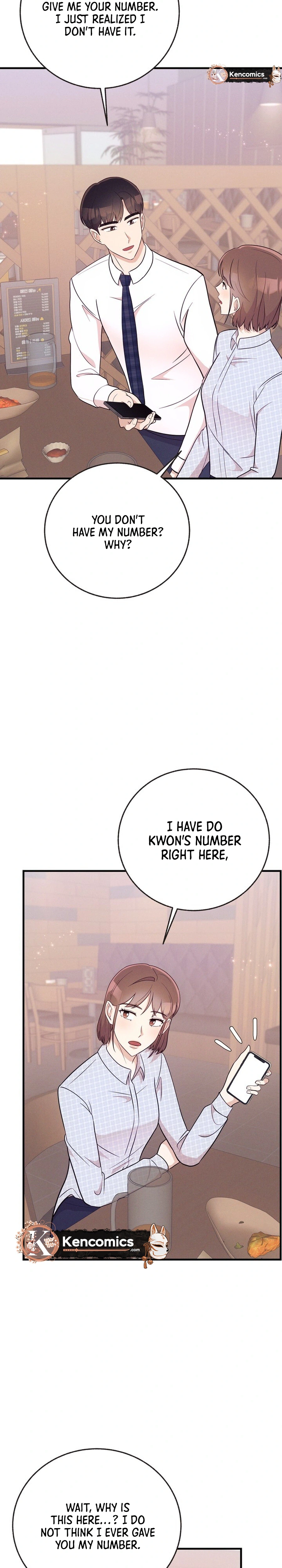Chapter 11 - Image 17
