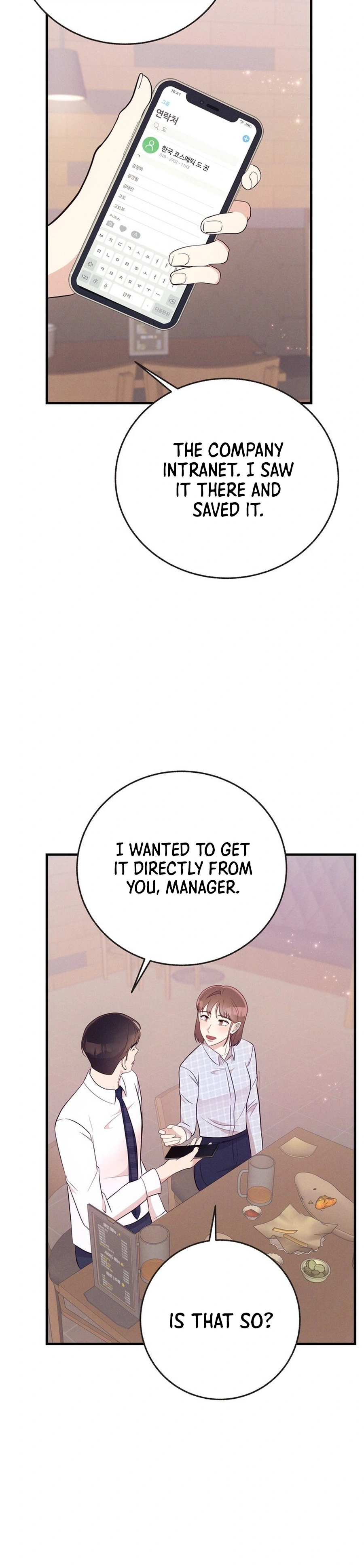 Chapter 11 - Image 18