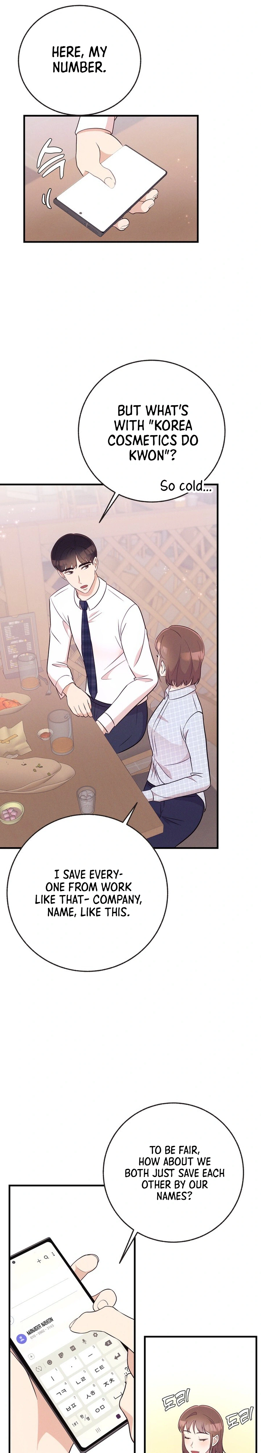 Chapter 11 - Image 19