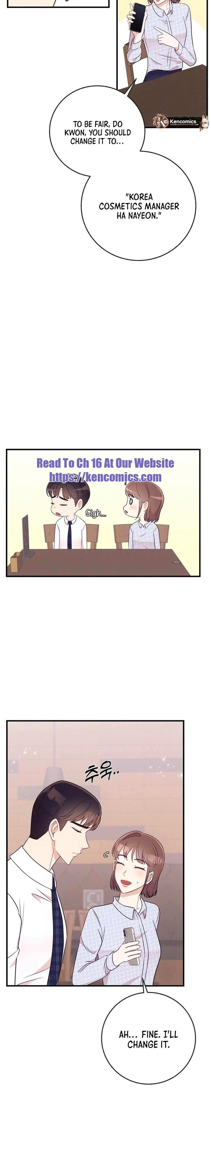Chapter 11 - Image 20