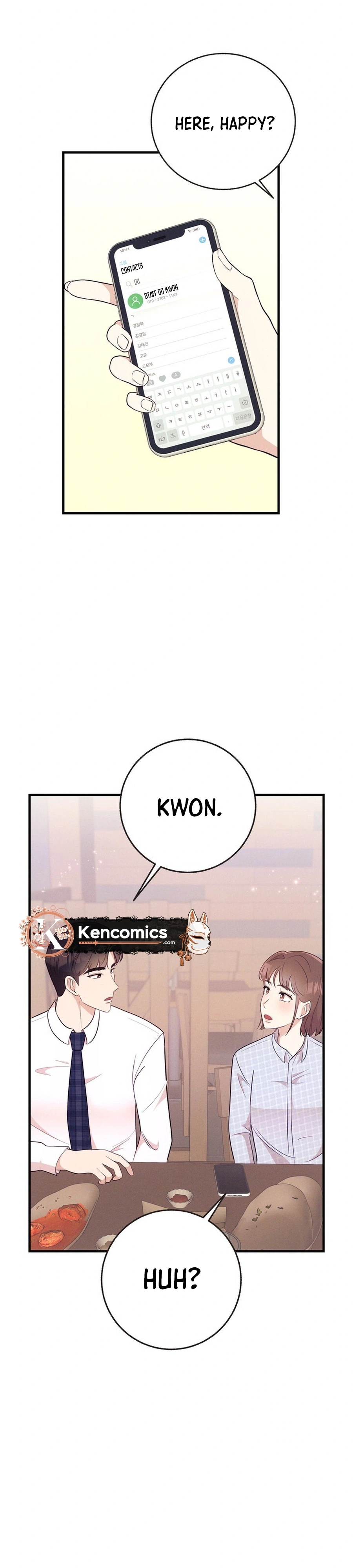 Chapter 11 - Image 21