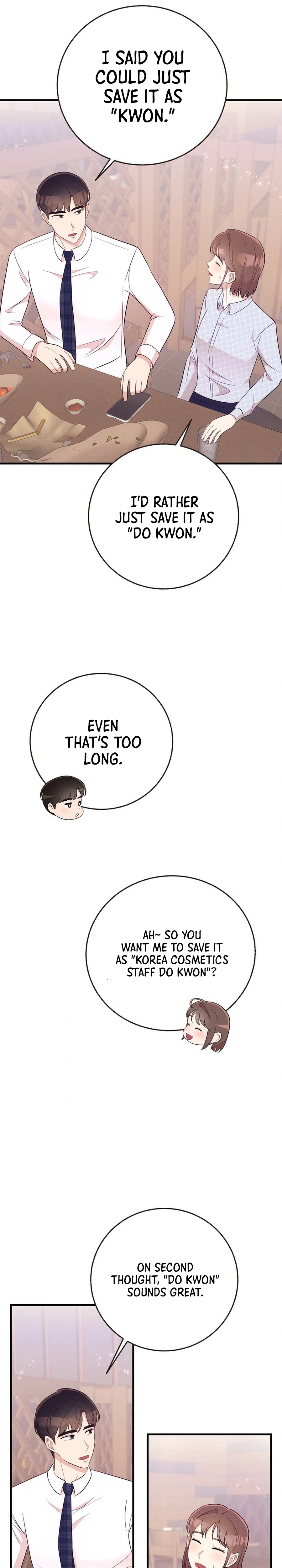 Chapter 11 - Image 22
