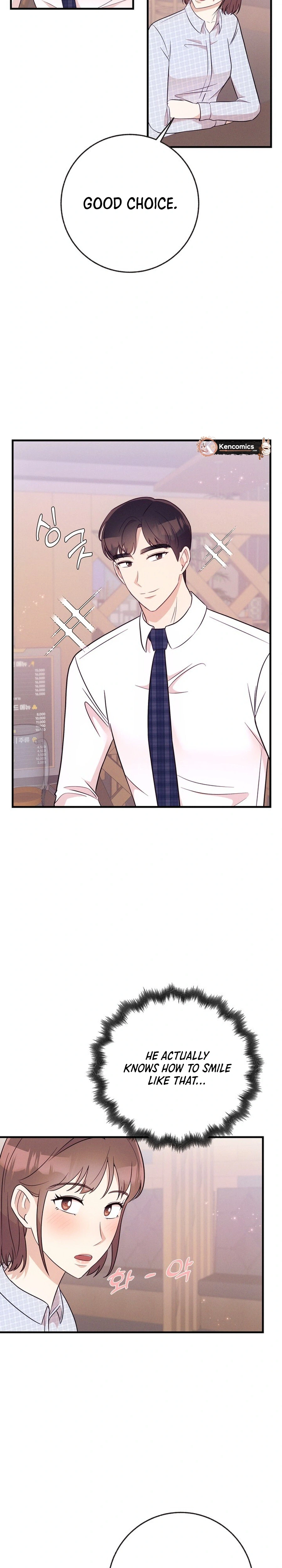 Chapter 11 - Image 23