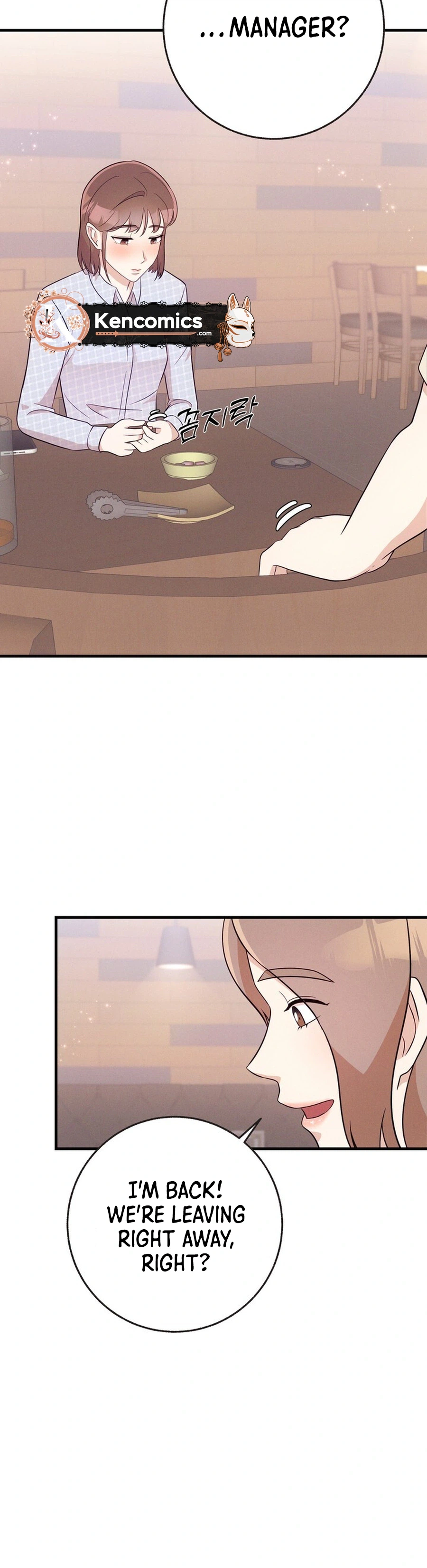 Chapter 11 - Image 24