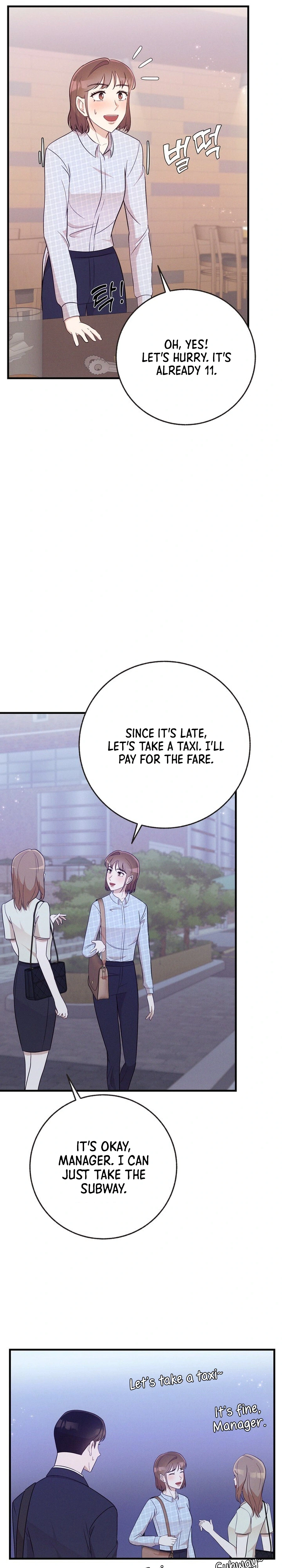 Chapter 11 - Image 25