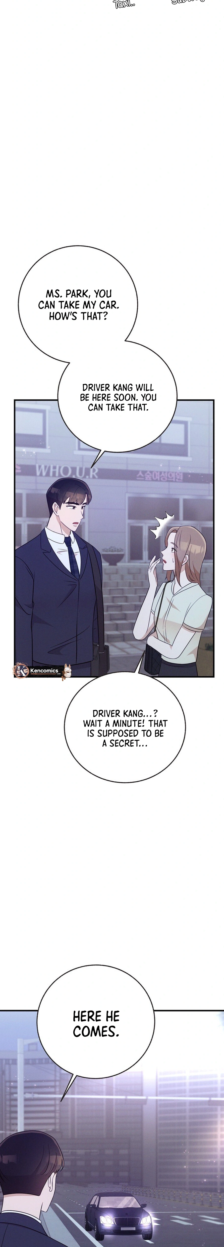 Chapter 11 - Image 26