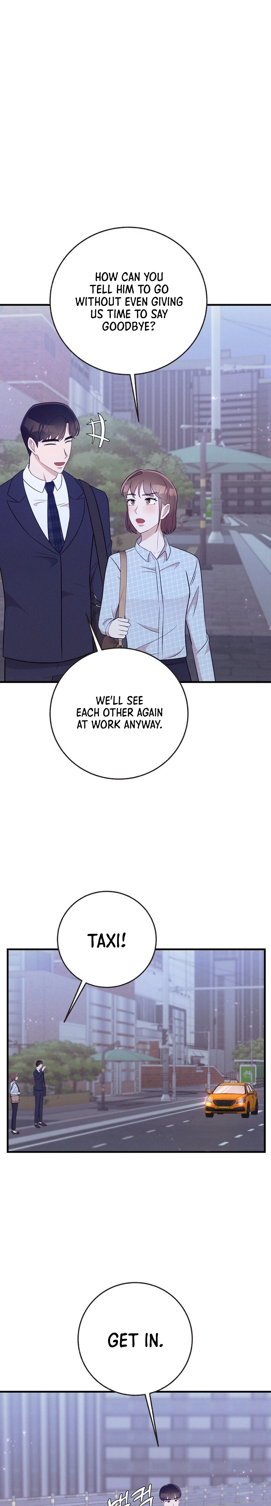 Chapter 11 - Image 29