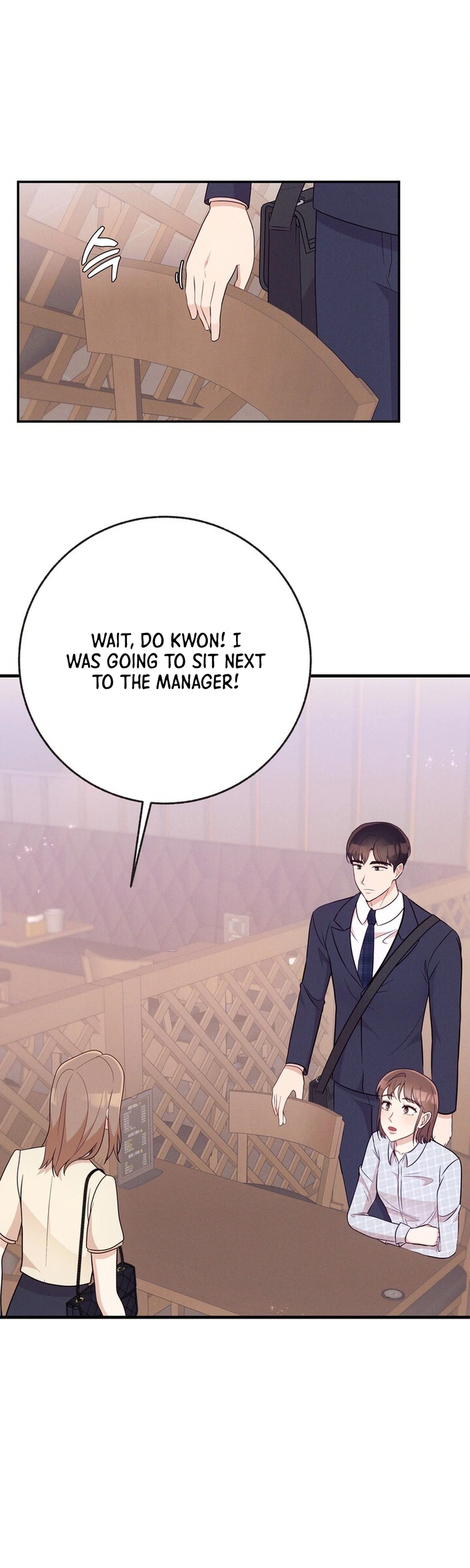 Chapter 11 - Image 2