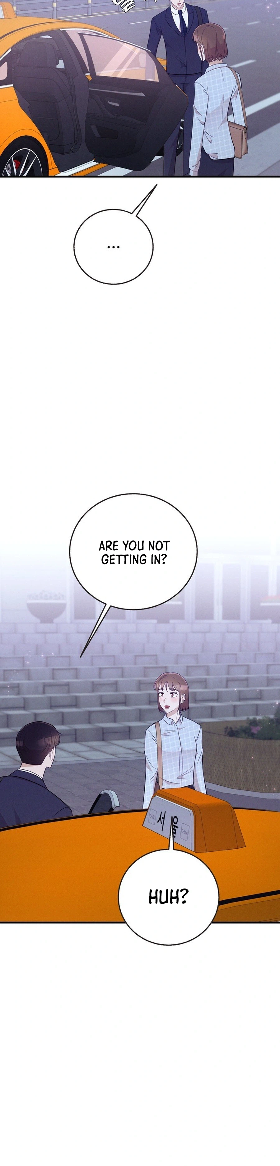 Chapter 11 - Image 30