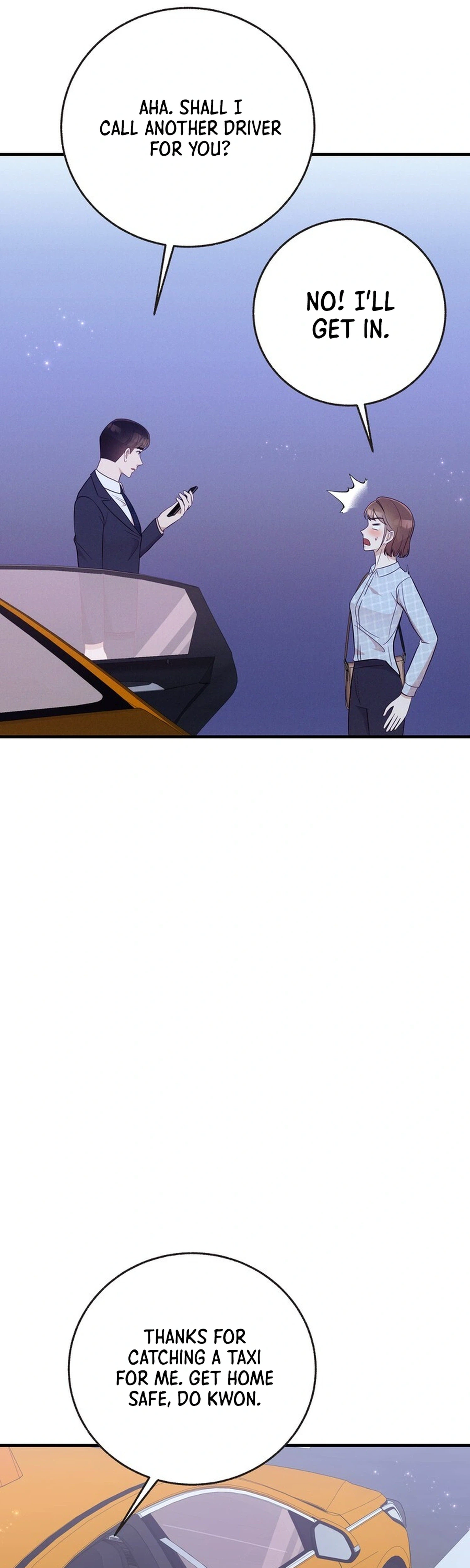 Chapter 11 - Image 31