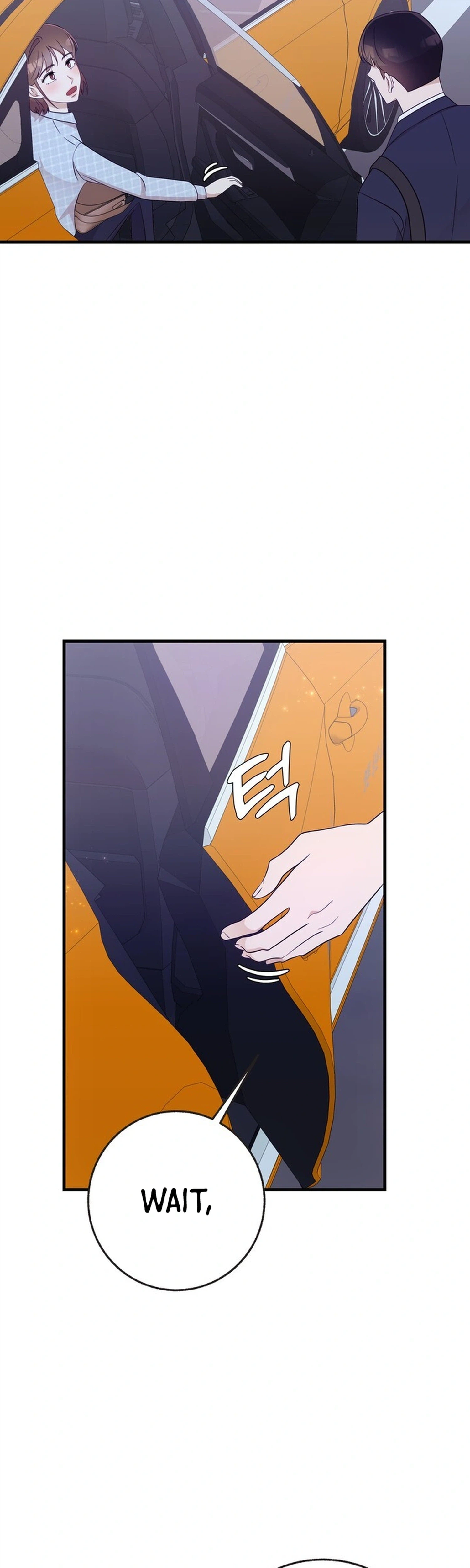 Chapter 11 - Image 32