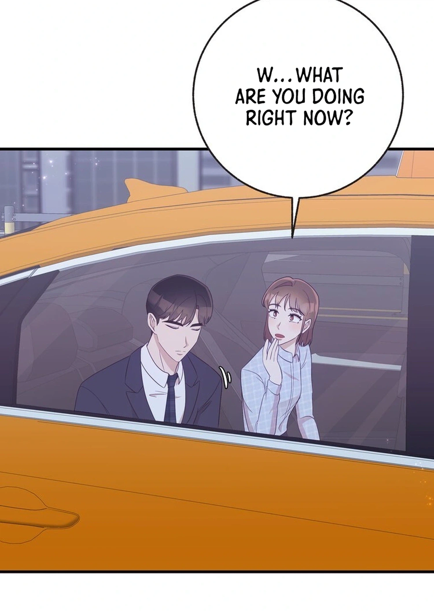 Chapter 11 - Image 33