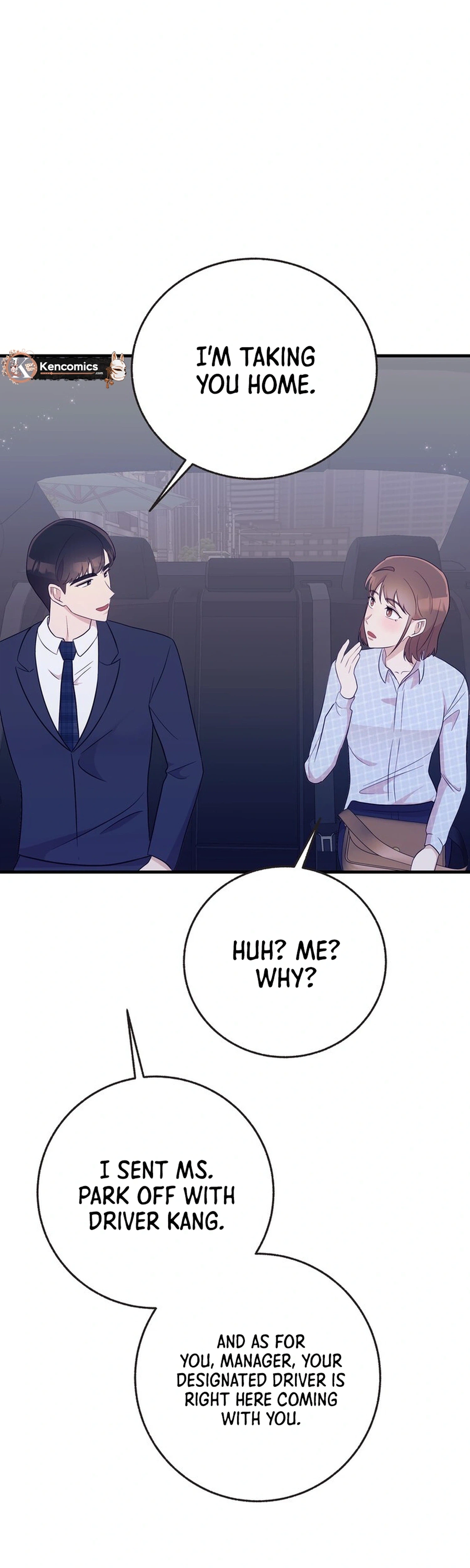 Chapter 11 - Image 34