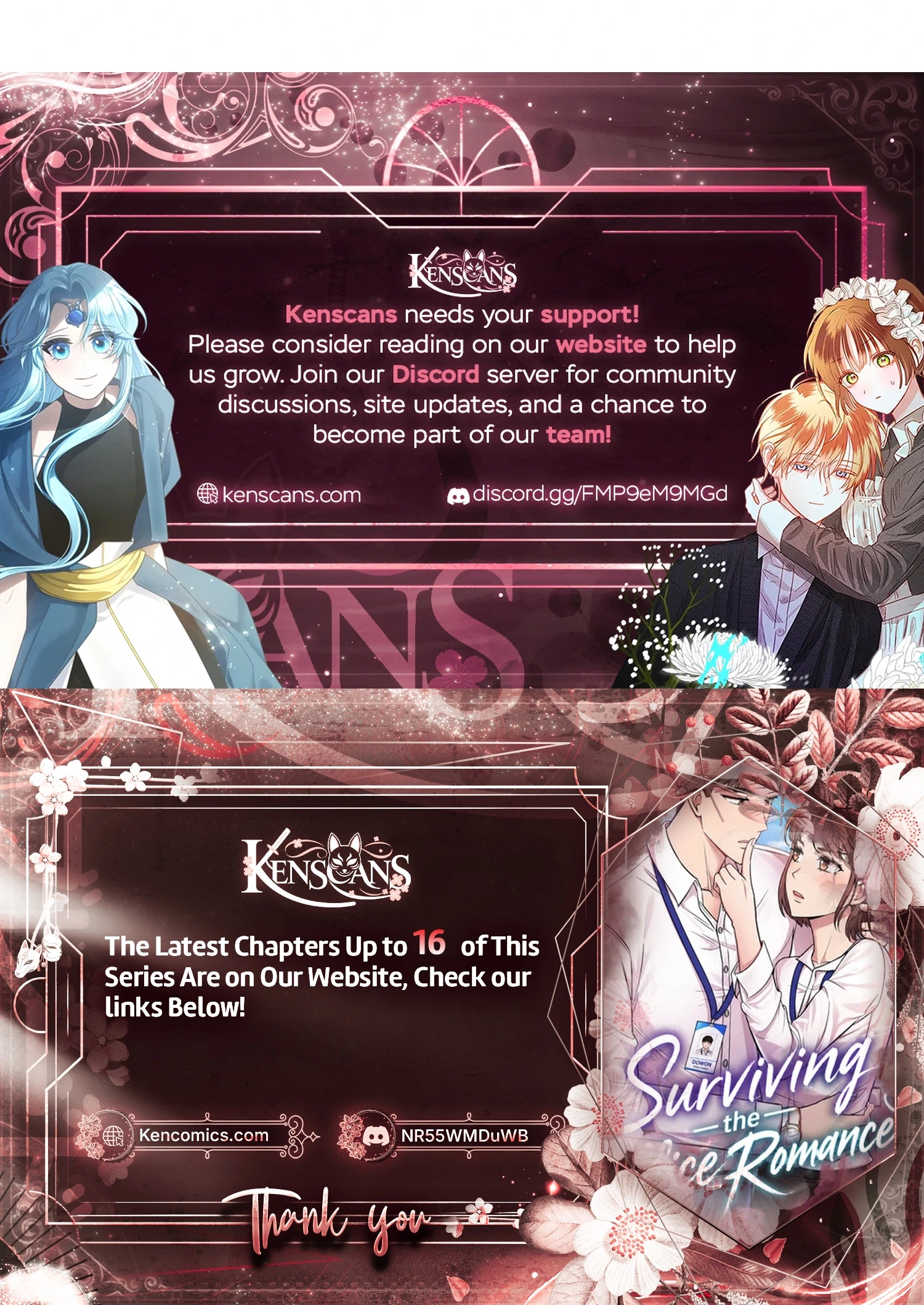 Chapter 11 - Image 36