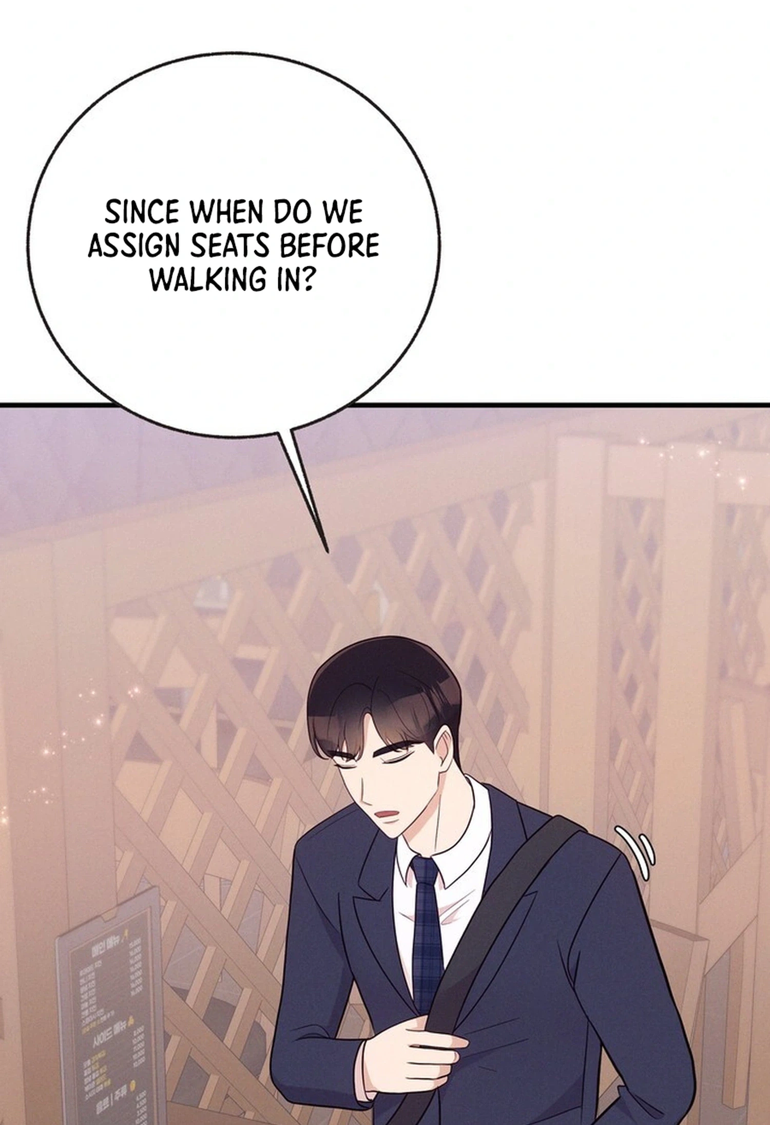 Chapter 11 - Image 3