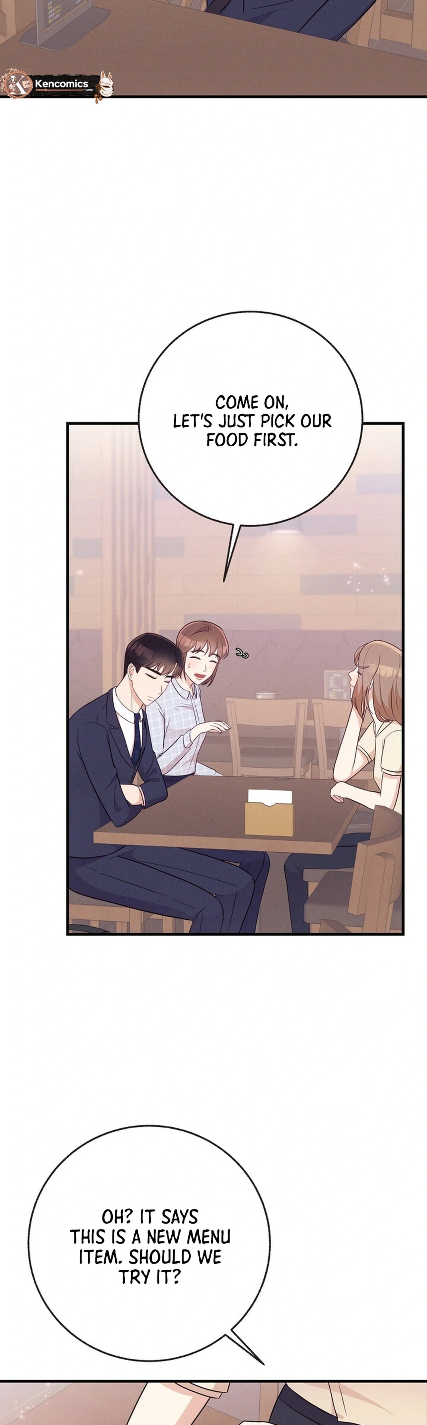 Chapter 11 - Image 4
