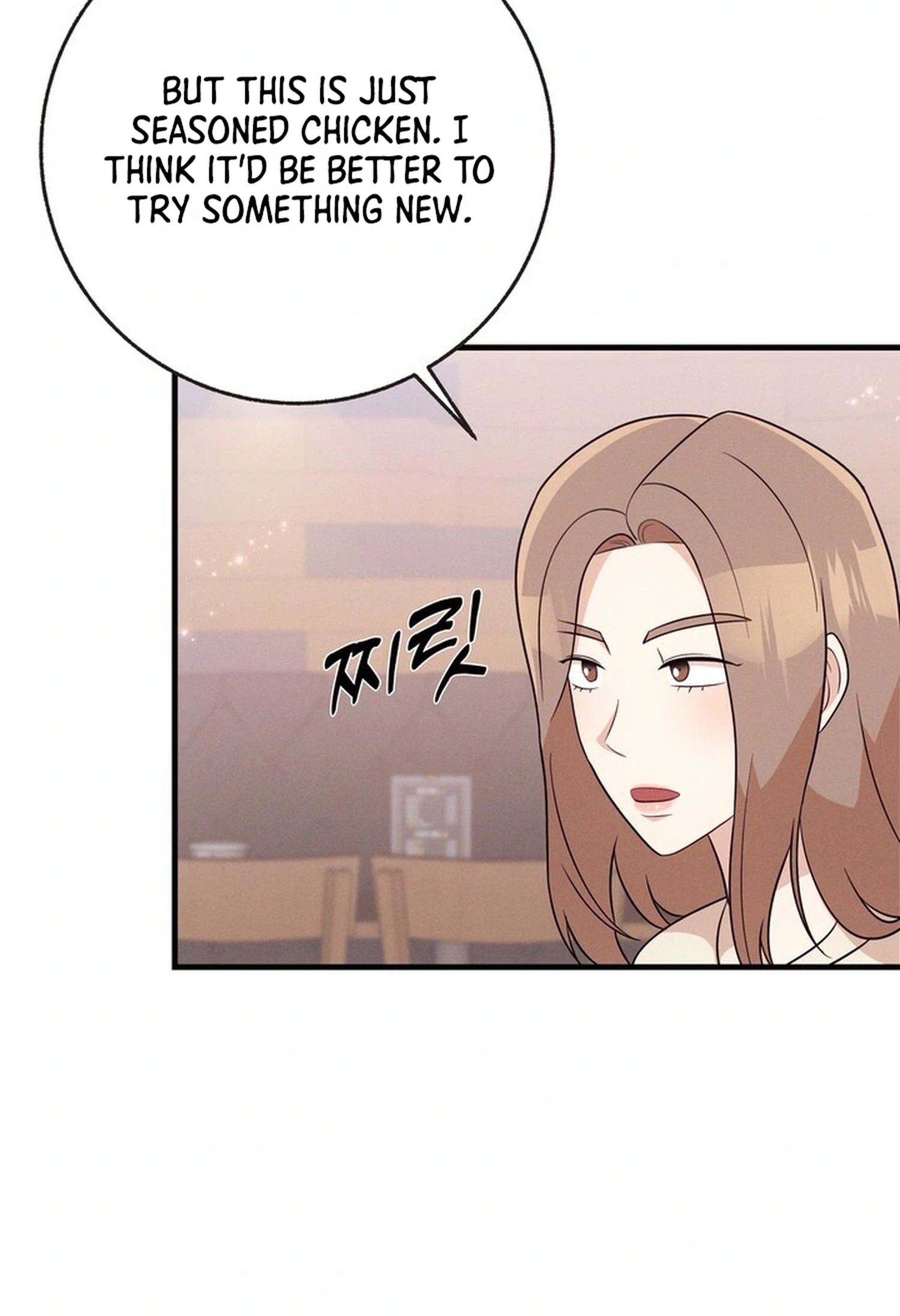 Chapter 11 - Image 6