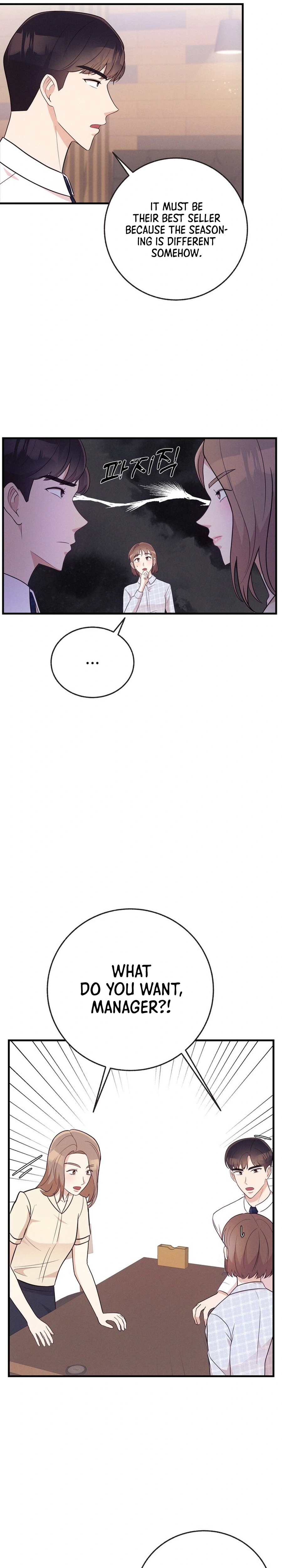 Chapter 11 - Image 7