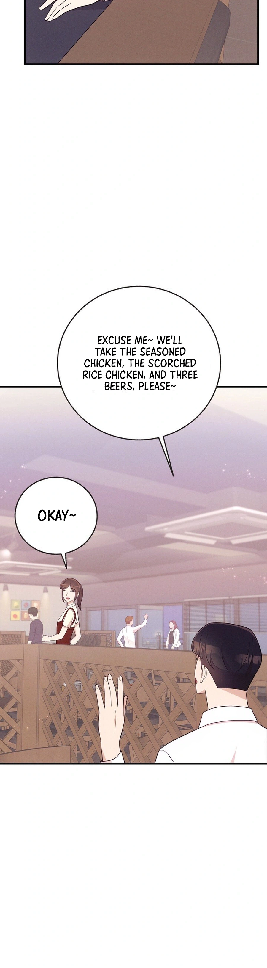 Chapter 11 - Image 9