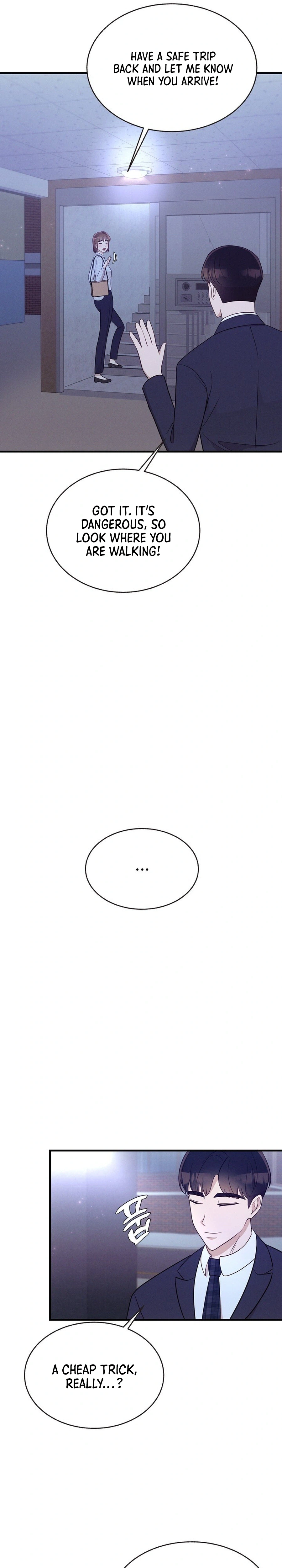Chapter 12 - Image 10