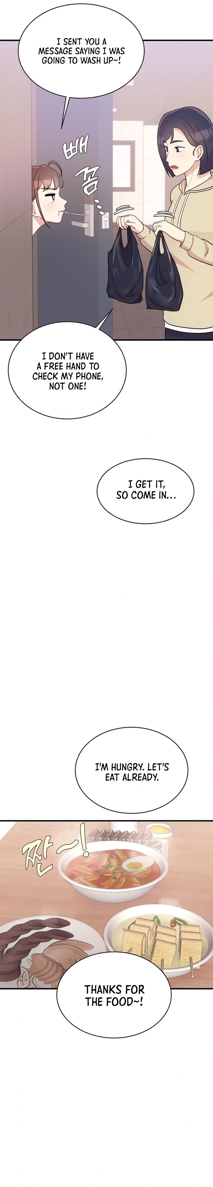 Chapter 12 - Image 13