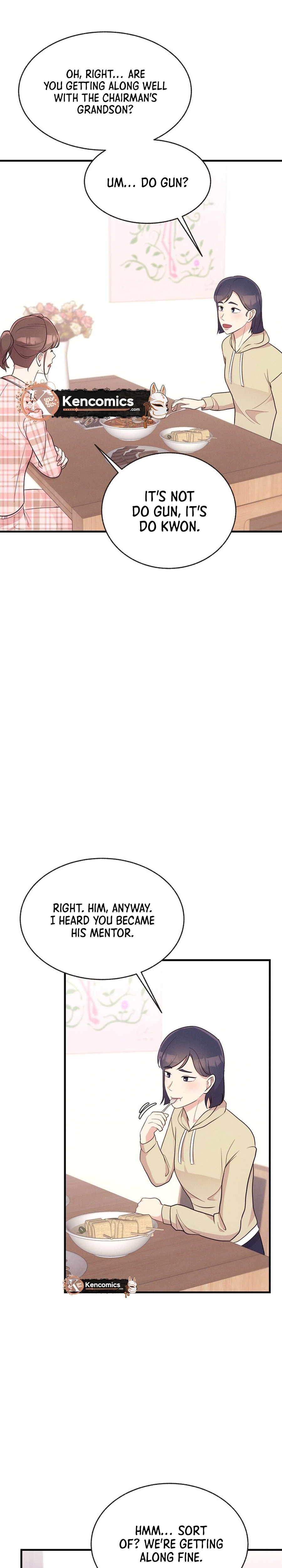 Chapter 12 - Image 14