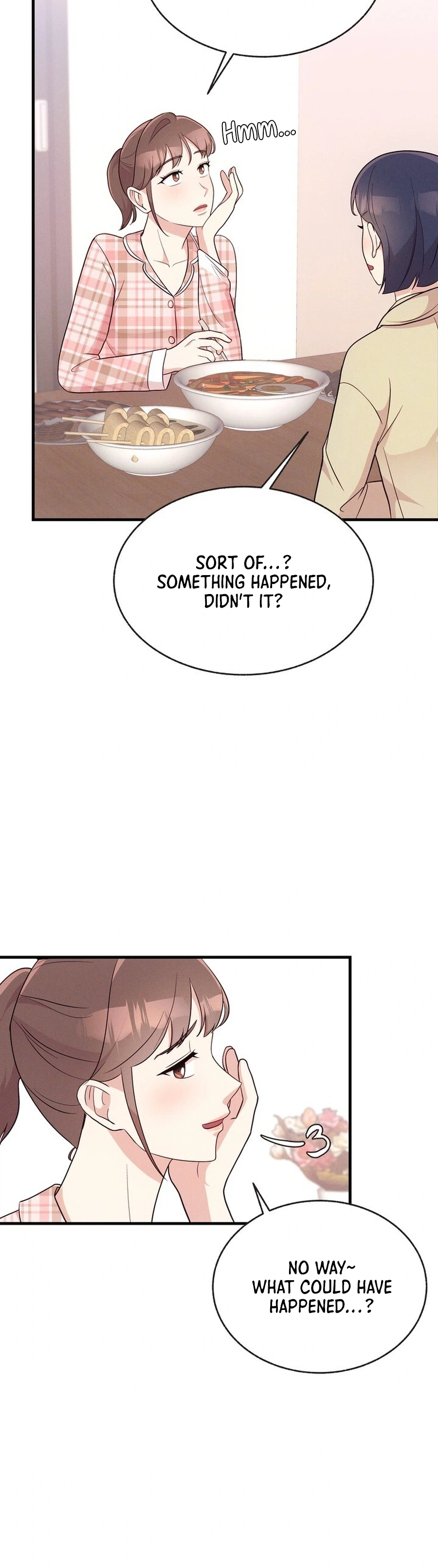 Chapter 12 - Image 15