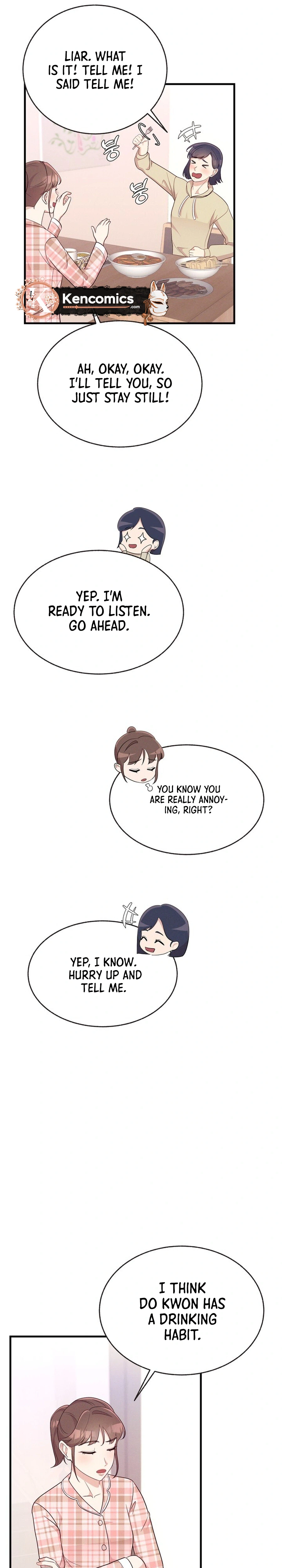 Chapter 12 - Image 16