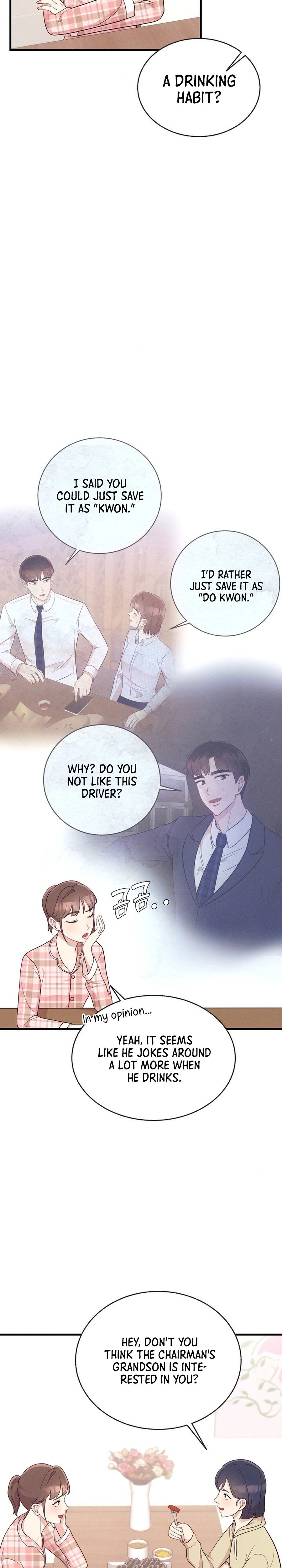 Chapter 12 - Image 17