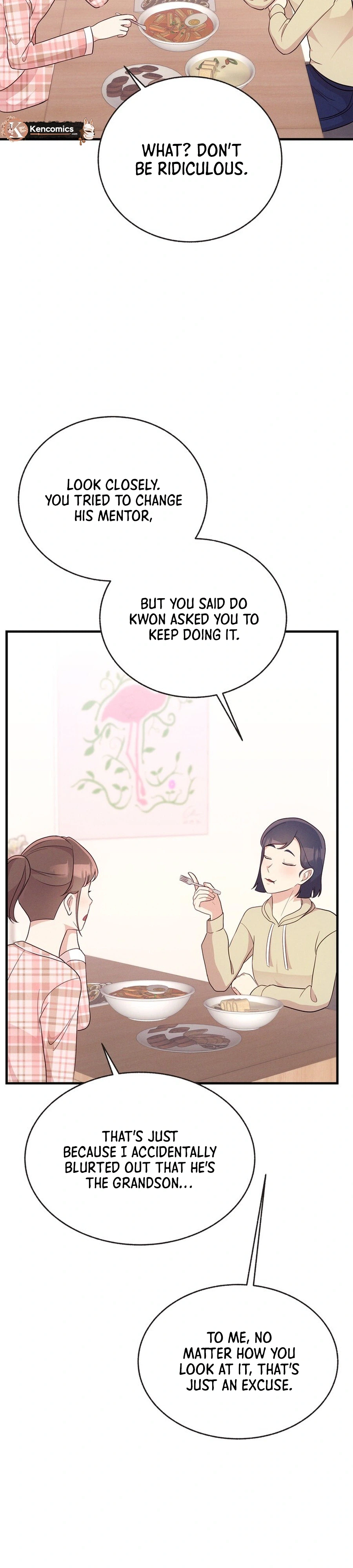 Chapter 12 - Image 18