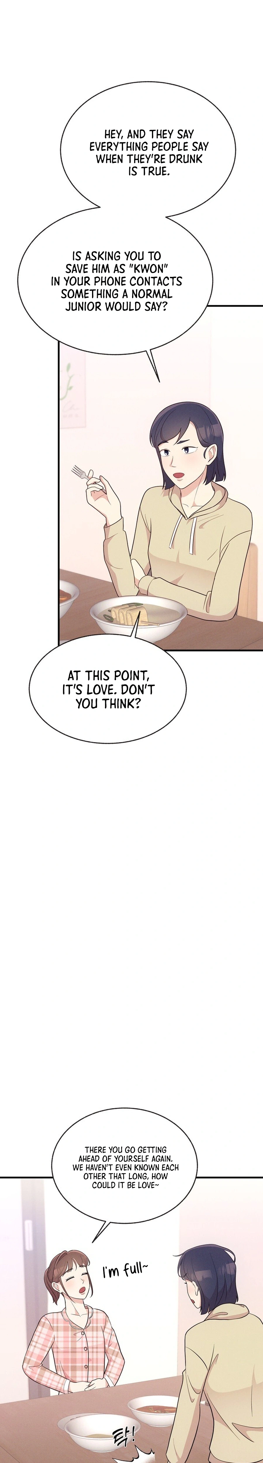 Chapter 12 - Image 19