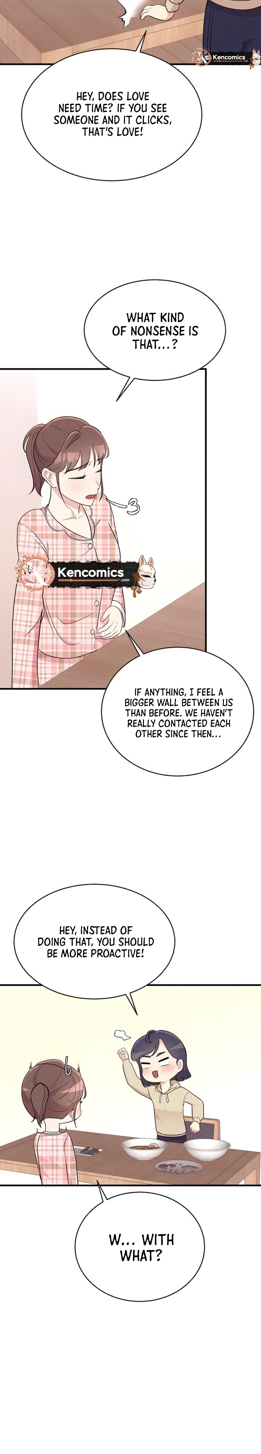 Chapter 12 - Image 20