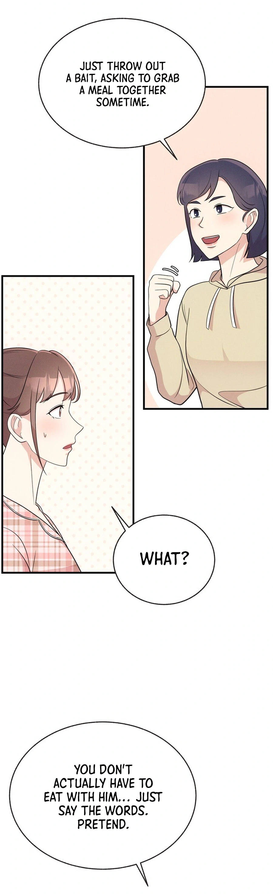 Chapter 12 - Image 21