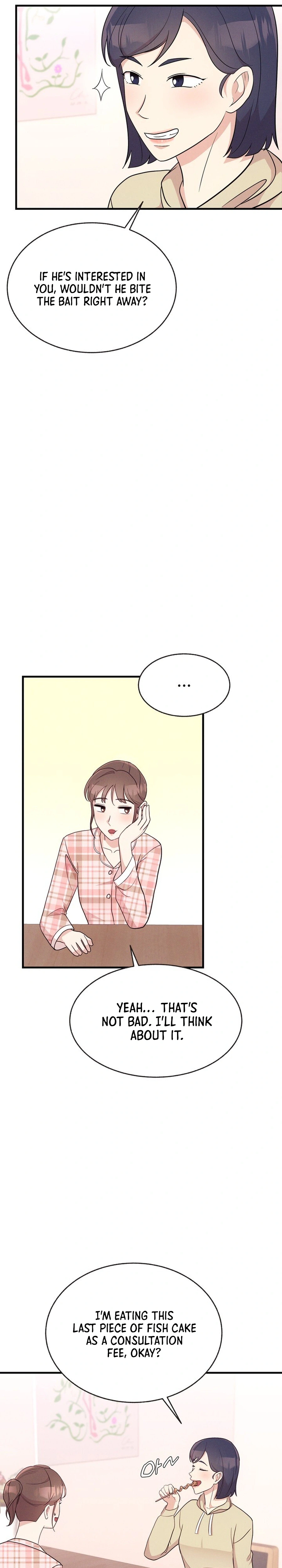 Chapter 12 - Image 22