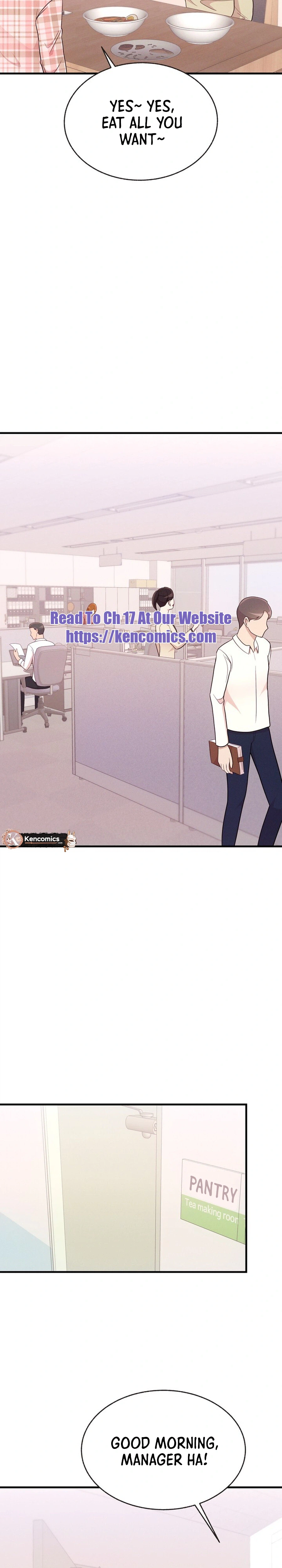 Chapter 12 - Image 23