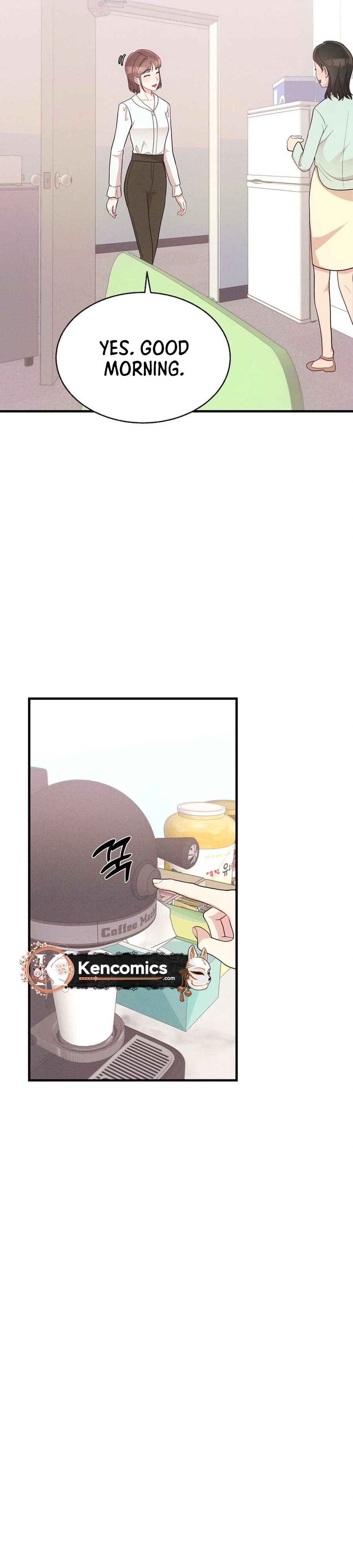 Chapter 12 - Image 24