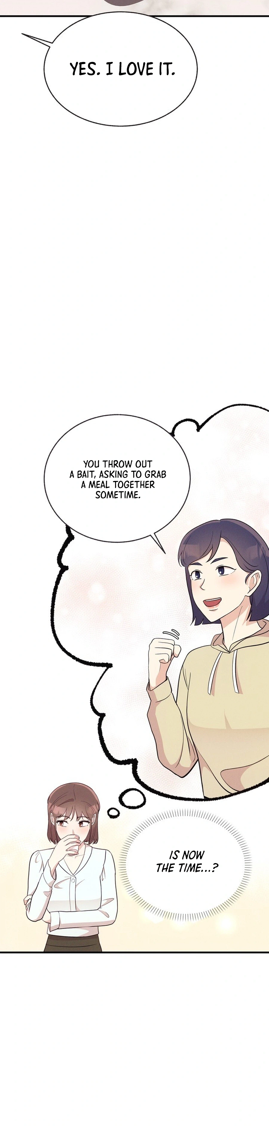 Chapter 12 - Image 27