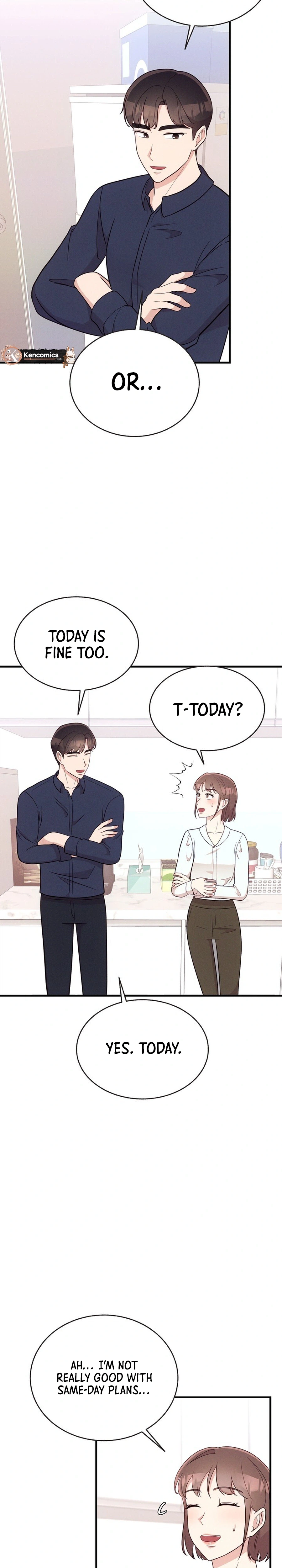 Chapter 12 - Image 29