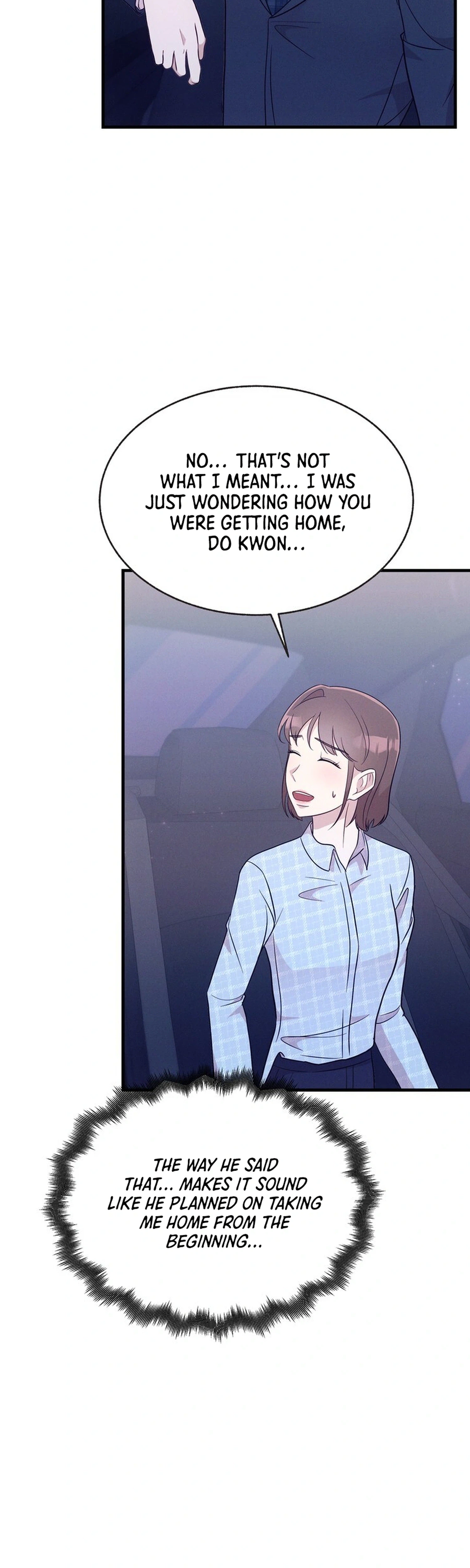 Chapter 12 - Image 2