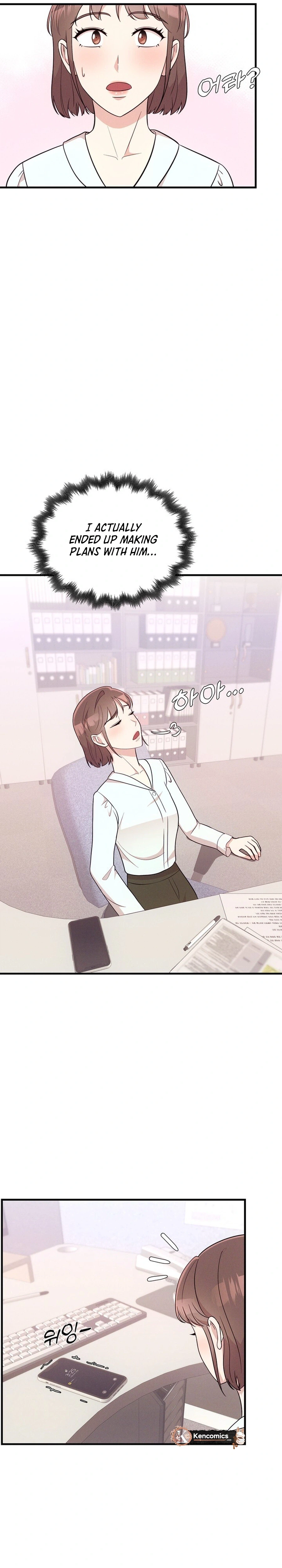 Chapter 12 - Image 31