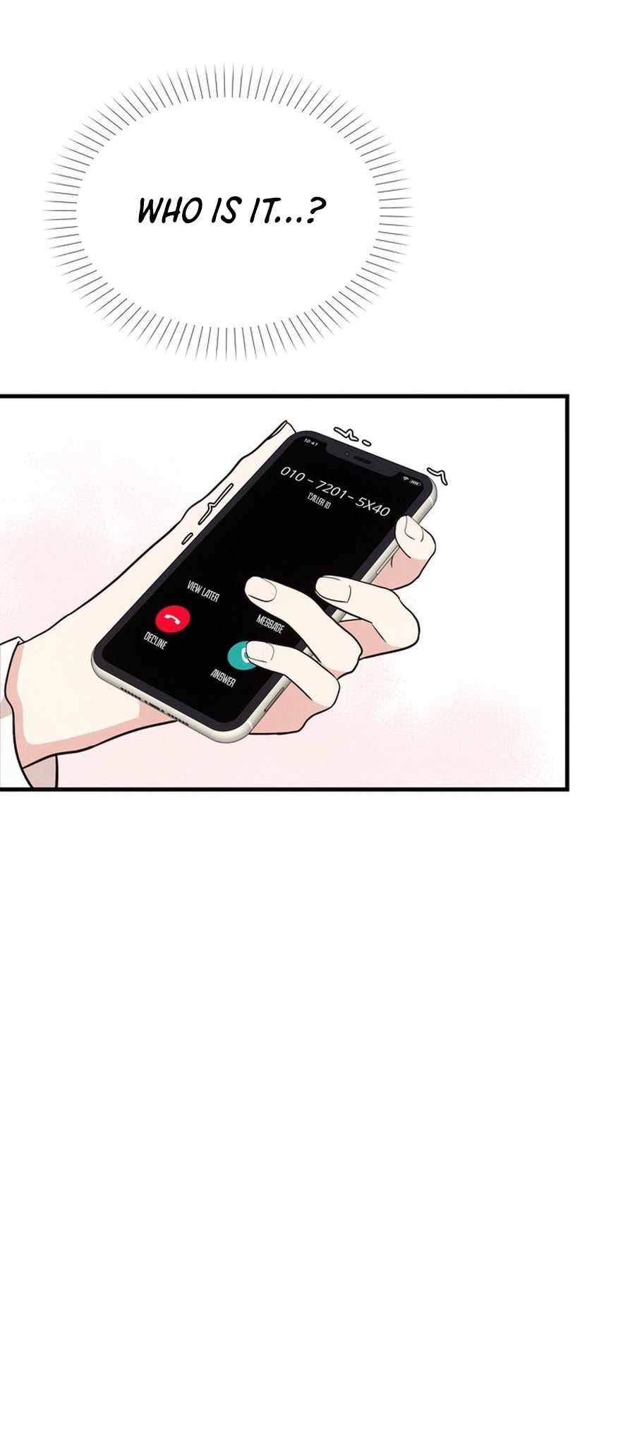Chapter 12 - Image 33