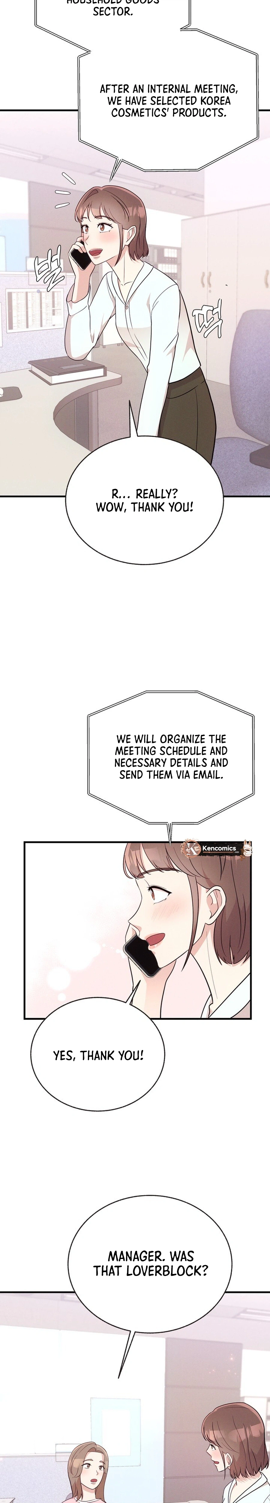 Chapter 12 - Image 35