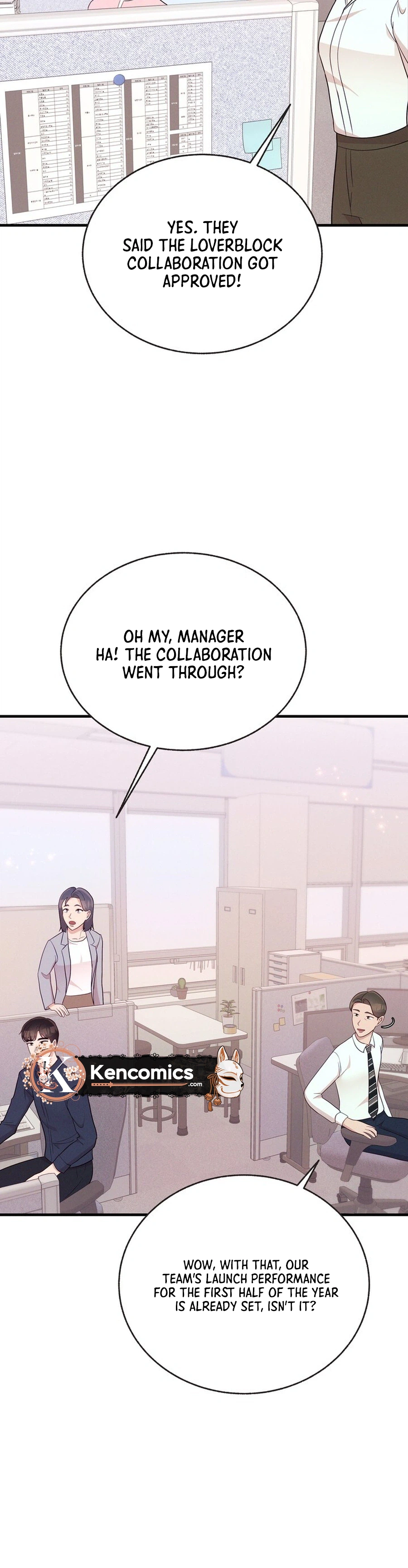 Chapter 12 - Image 36
