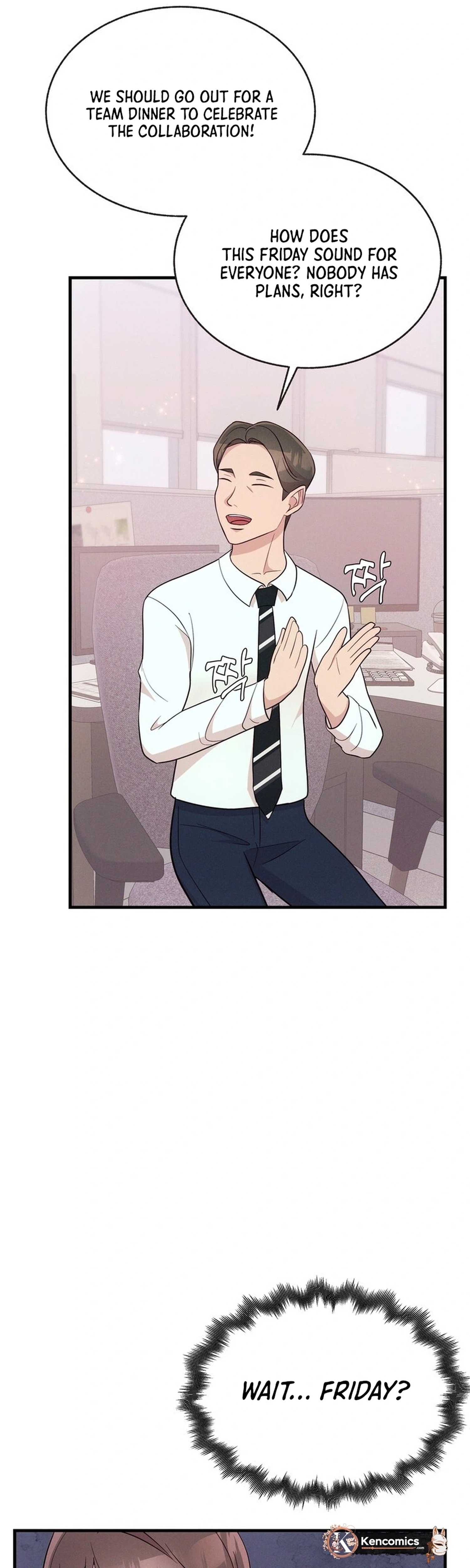 Chapter 12 - Image 37
