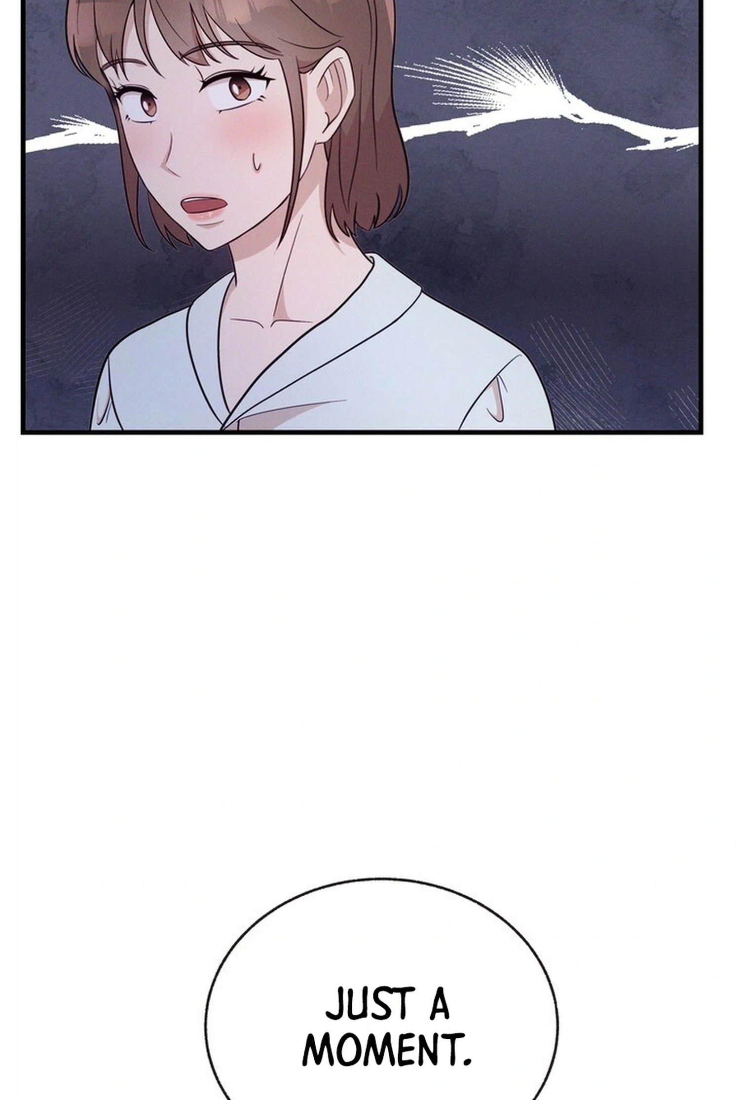 Chapter 12 - Image 38