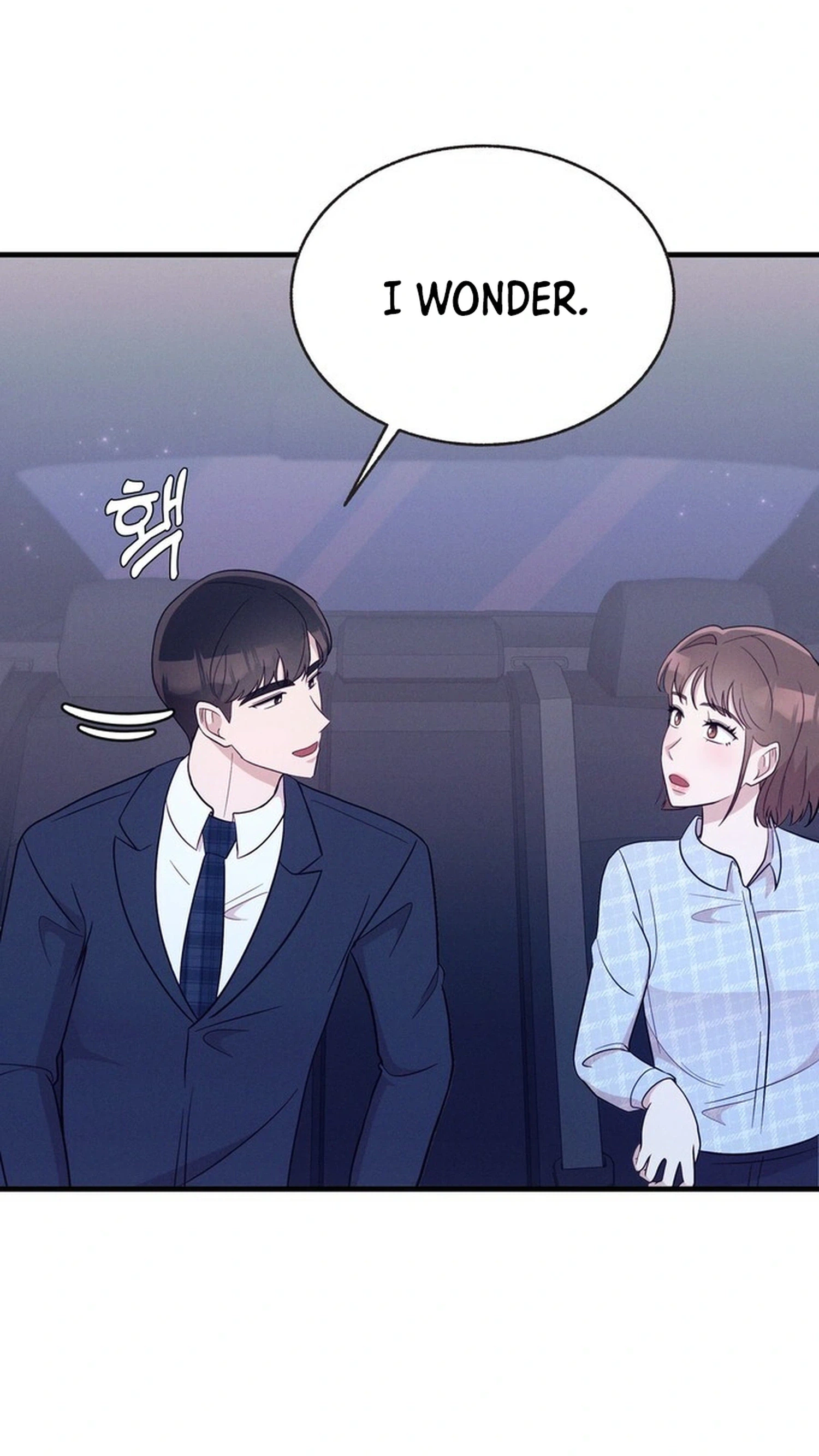 Chapter 12 - Image 3