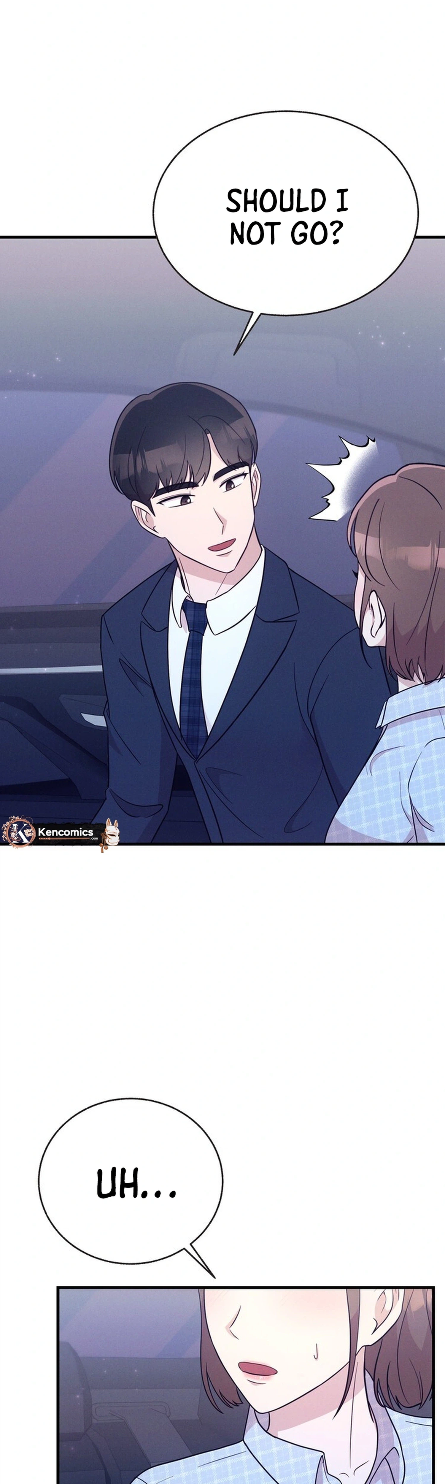 Chapter 12 - Image 4